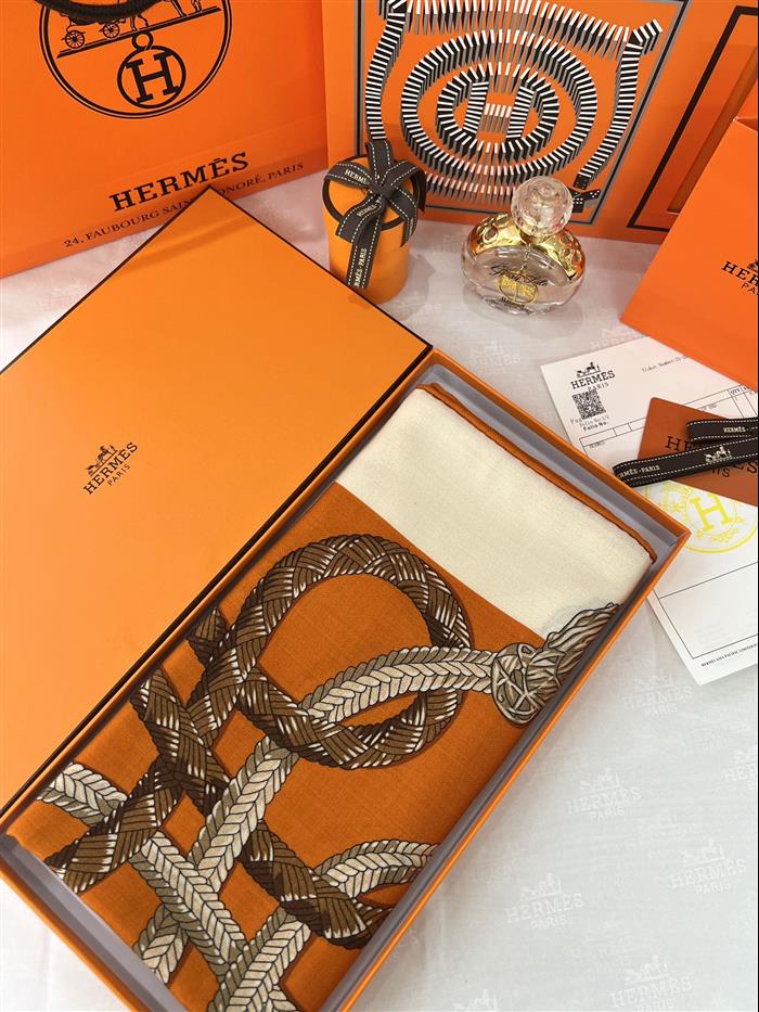 2026116121117731 140